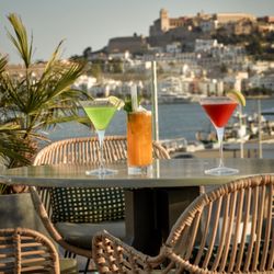 Hotel NH Collection Ibiza