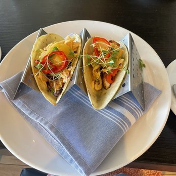 Oceans 234 - New American Near Me - Deerfield Beach, Florida
