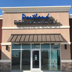 Heights Dermatology