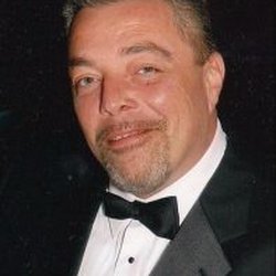 Mark Poplawski, DPM