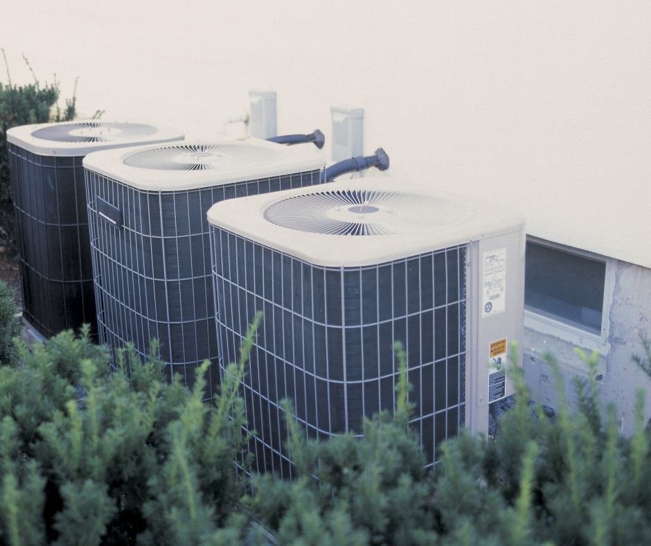 Slide of J & R Plumbing