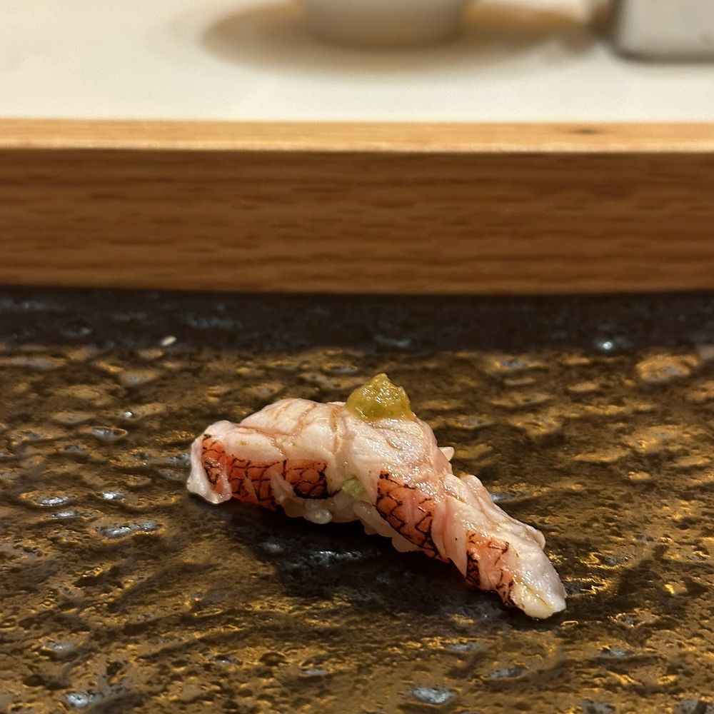 Sushi Lin SoHo - Sushi Bars Near Me - New York, New York Sushi Lin SoHo - Sushi Bars Near Me - New York, New York