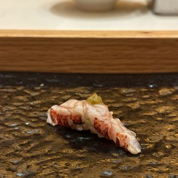 Sushi Lin SoHo - Sushi Bars Near Me - New York, New York Sushi Lin SoHo - Sushi Bars Near Me - New York, New York