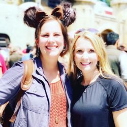 Fairytale Journeys Travel