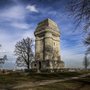 Photo of Bismarckturm