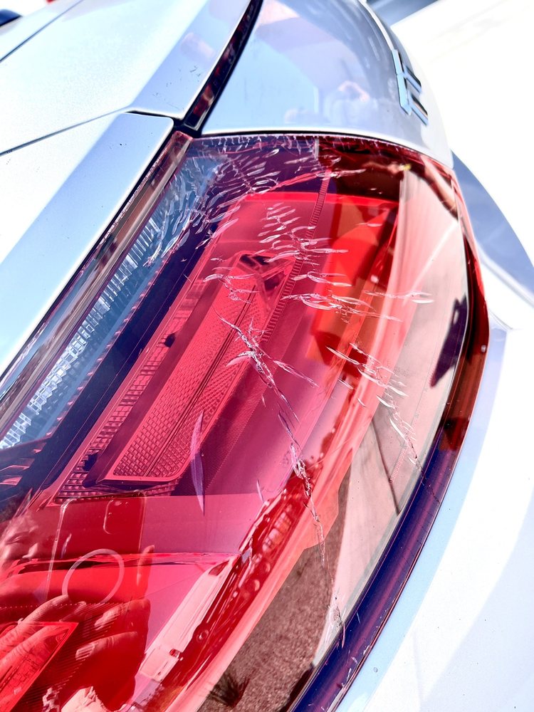 AUTOSTAR TRANSPORT EXPRESS 55 Photos & 166 Reviews Vehicle Shipping