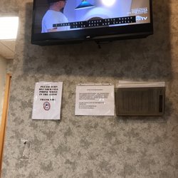 Ortho Care Physical Therapy
