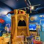 Photo of Storybook Village