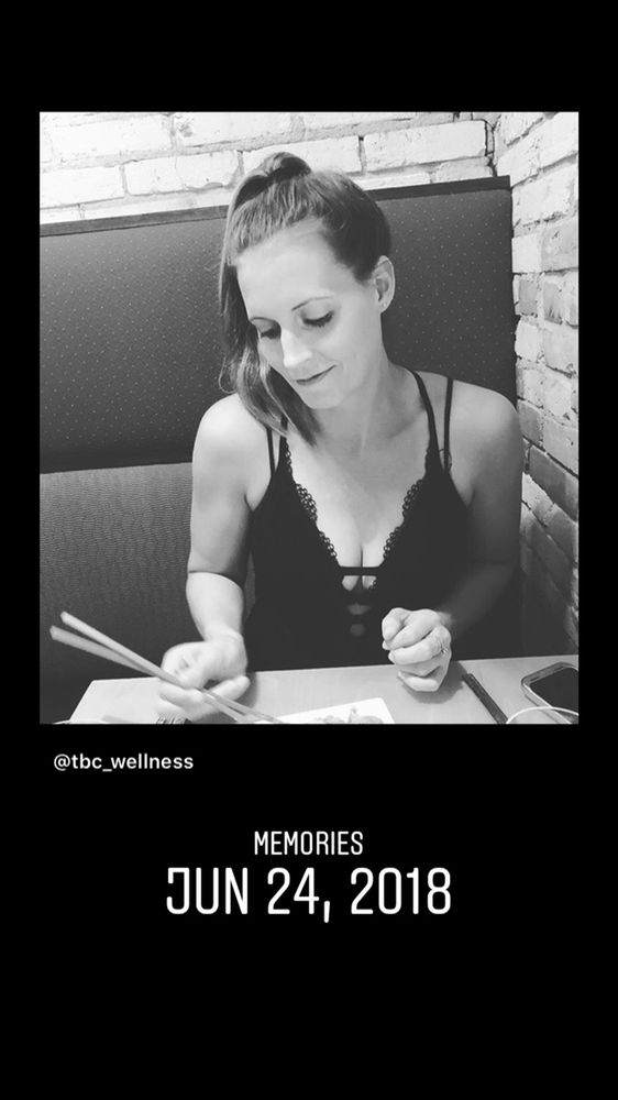 TBC WELLNESS CENTER Updated August 2024 121 S Lake Street, East