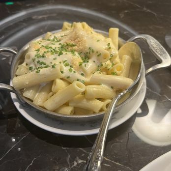 Voltaggio Brothers Steak House - Macaroni & Cheese - New American Near Me - National Harbor, Maryland Voltaggio Brothers Steak House - Macaroni & Cheese - New American Near Me - National Harbor, Maryland
