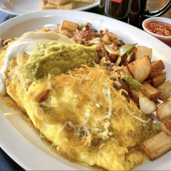 Lumpy's Diner - Diners Near Me - Antioch, California Lumpy's Diner - Diners Near Me - Antioch, California