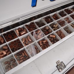 Artisan Plumbing Systems