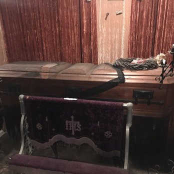 Spooked In Seattle Ghost Tours - Historical Tours Near Me - Seattle, Washington