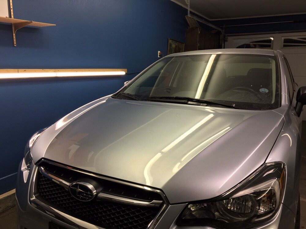 ALPINE HEADLIGHT DOCTOR Updated June 2024 18 Photos 491