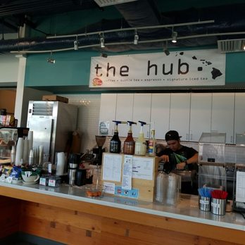 Island Brew's The Hub - Order and pick up here - Coffee & Tea Near Me - Kaneohe, Hawaii Island Brew's The Hub - Order and pick up here - Coffee & Tea Near Me - Kaneohe, Hawaii