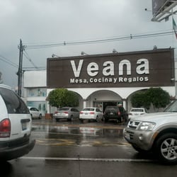 Veana - Veana.