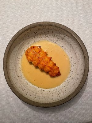 Aoc by null Aoc by null