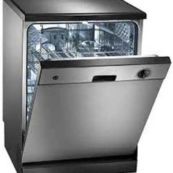 Beach Appliance Service
