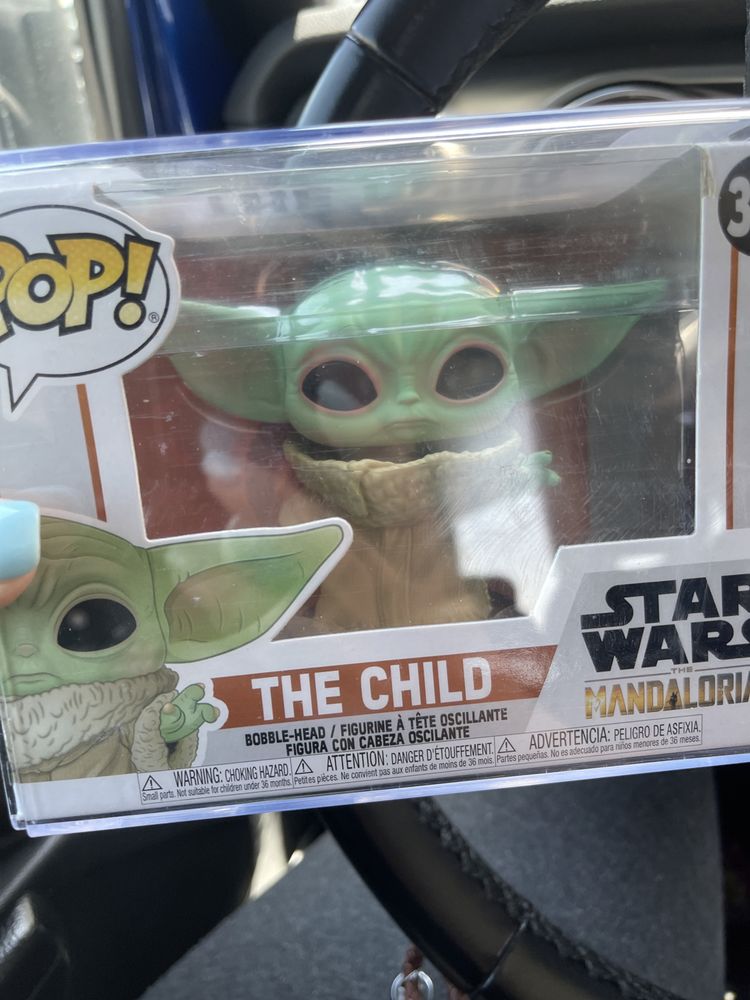 LONE STAR PAWN SHOP Updated October 2024 733 W Jefferson St, Grand