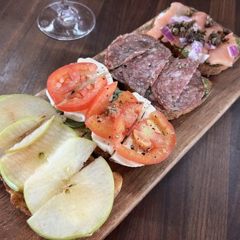Elite Week with Postino Grant - Bruschetta Board - Yelp Events Near Me - Tucson, Arizona Elite Week with Postino Grant - Bruschetta Board - Yelp Events Near Me - Tucson, Arizona
