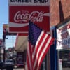 Hixson Barber Shop gift card