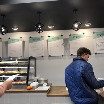 Waltzing Kangaroo - Bakeries Near Me - Fort Collins, Colorado