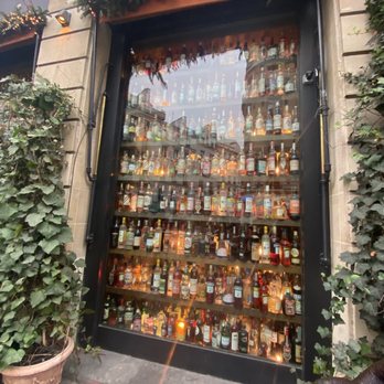 Pizzeria Popolare - Outside - Pizza Near Me - Paris, 75 Pizzeria Popolare - Outside - Pizza Near Me - Paris, 75