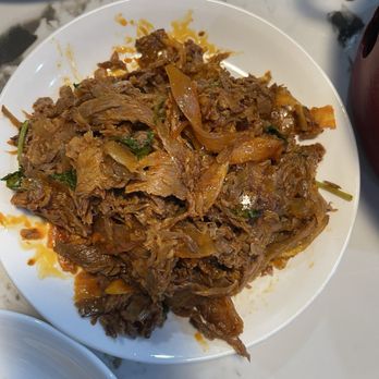 Red Chilli Noodle Star - Noodles Near Me - Riverside, California Red Chilli Noodle Star - Noodles Near Me - Riverside, California