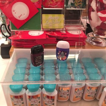 Bath & Body Works - Cosmetics & Beauty Supply Near Me - Glendale, Wisconsin