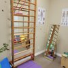Bright Star Physical Therapy gift card