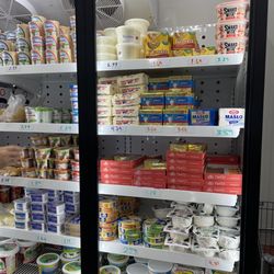 Northstar Foods Retail Store