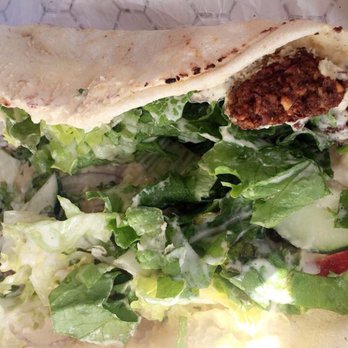 Bluzone cafe - Filled with FLAVOR - Mediterranean Near Me - Philadelphia, Pennsylvania Bluzone cafe - Filled with FLAVOR - Mediterranean Near Me - Philadelphia, Pennsylvania