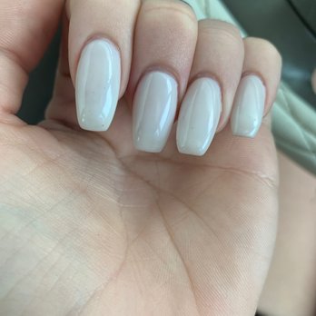 Zen Nails - Nail Salons Near Me - Arnold, Missouri