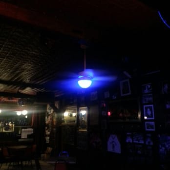 Sand Bar - a blue light in the dark - Dive Bars Near Me - Saugatuck, Michigan Sand Bar - a blue light in the dark - Dive Bars Near Me - Saugatuck, Michigan