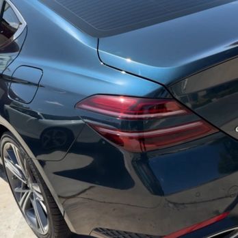 AutoBlast SD - Auto Detailing Near Me AutoBlast SD - Auto Detailing Near Me