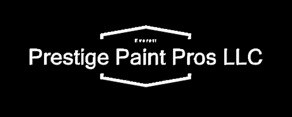 Paulina Kisselev, PhD - grief counselor in Everett, WA