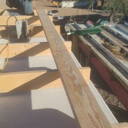 Lowe's Home Improvement - This is material from Lowe's good quality