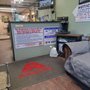 Photo of Gillette Auto Body Co
