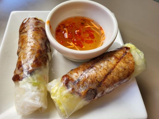 Pho Bang Restaurant by null
