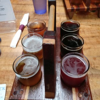 Granite Falls Brewing Company - Breweries Near Me - Granite Falls, North Carolina Granite Falls Brewing Company - Breweries Near Me - Granite Falls, North Carolina