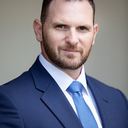 ADL Law - Attorney Adam Less