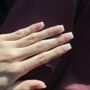 Photo of Queen Nails