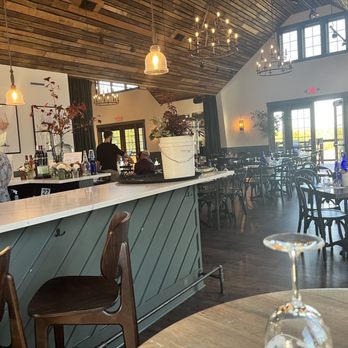 City Scape Winery - Inside view of elegance - Wineries Near Me - Pelzer, South Carolina City Scape Winery - Inside view of elegance - Wineries Near Me - Pelzer, South Carolina