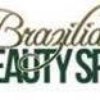 Brazilian Beauty Spa gift card
