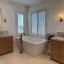 Betty Miller Residential Services