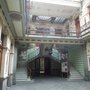 Photo of Casa Presno. Instituto de Ciencias y Humanidaes