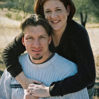 Rustyn Sa Photography - Event Photography Near Me Rustyn Sa Photography - Event Photography Near Me