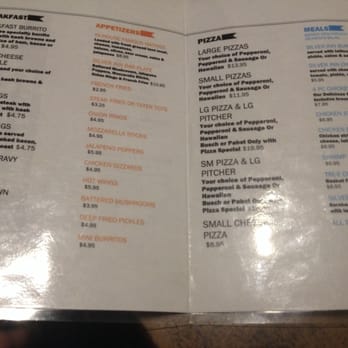 Silver Inn - Menu - Bars Near Me - Salem, Oregon Silver Inn - Menu - Bars Near Me - Salem, Oregon