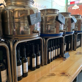 Fourchette - Cheese Shops Near Me - Clinton, New Jersey