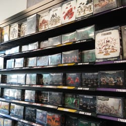 Warhammer